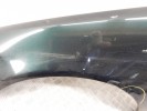 Крыло переднее левое BMW 5-series (E39) 41 35 8 162 133
