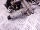 Фазорегулятор BMW 5-series (E39) 11 36 1 440 134