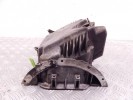 Поддон BMW 5-series (E39) 11 13 1 740 915
