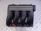 Коллектор впускной BMW 3-series (E46) 11 61 2 246 942
