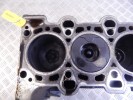 Блок цилиндров BMW 5-series (E39) 11 11 7 786 174