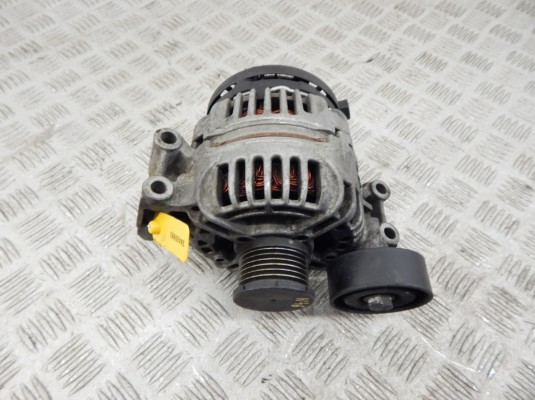 Генератор BMW 3-series (E46) 12 31 7 521 383