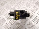 Преобразователь давления (соленоид наддува/EGR) BMW 5-series (E39) 11 74 2 247 906