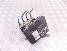 Блок ABS BMW 3-series (E90/91/92) 34 52 6 777 423