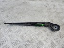 Щеткодержатель задний BMW X5-series (E53) 61 62 8 402 374