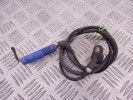 Датчик ABS задний BMW 3-series (E46) 34 52 6 752 683