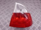 Фонарь задний правый BMW 3-series (E46) 63 21 6 905 630