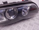 Фара правая BMW X5-series (E53) 63 12 7 164 422