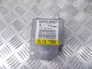 Блок AirBag BMW 5-series (E39) 65 77 6 919 789