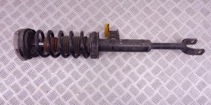 Стойка передняя правая BMW 5-series (F10/11) 31 31 6 797 766