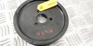 Шкив насоса гидроусилителя BMW 3-series (E46) 32 41 7 787 106 Шкив насоса гидроусилителя BMW 3-series (E46) 32 41 7 787 106