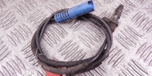 Датчик ABS задний BMW 5-series (E39) 34 52 6 756 377