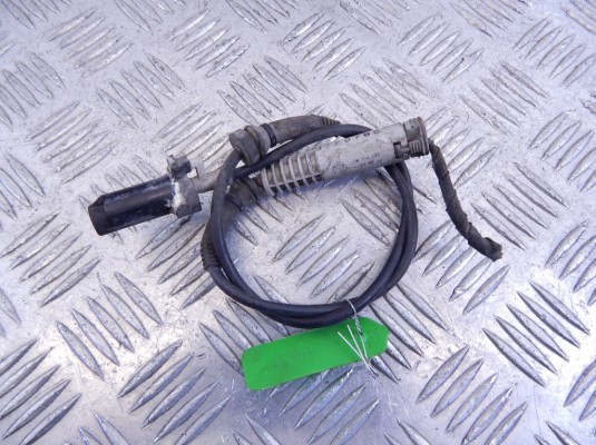 Датчик ABS передний BMW 5-series (E39) 34 52 1 182 159