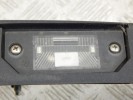 Подсветка номера FORD FOCUS II (2005-2008) 4M51A43404AF