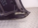 Капот BMW 5-series (E39) 41 61 8 238 592