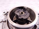 Насос вакуумный BMW 5-series (E60/61) 11 66 7 795 142