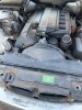 Блок комфорта BMW 5-series (E39) 61 35 8 381 963