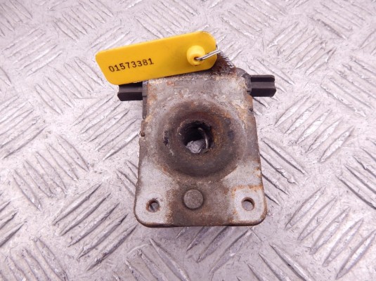 Замок капота BMW 5-series (E39) 51 23 8 203 859