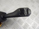 Шлейф руля BMW X5-series (E53) 61 31 8 375 398