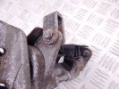 Петля крышки багажника BMW 5-series (E39) 41 61 7 007 403
