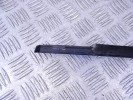 Молдинг двери передней правой BMW X5-series (E53) 51 32 8 257 702
