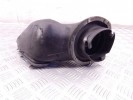 Воздуховод BMW 5-series (E39) 64 31 8 391 195