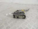 Замок двери задней левой BMW X5-series (E53) 51 22 8 402 601