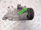 Компрессор кондиционера BMW 3-series (E46) 64 52 6 908 660