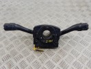 Переключатель подрулевой (стрекоза) VOLKSWAGEN PASSAT 5+ (2000-2005) 1j0959654ap