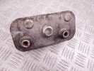 Теплообменник АКПП BMW 3-series (E46) 17 22 1 436 258