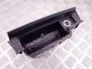 Пепельница BMW 7-series (F01/02) 51 45 9 119 317