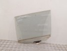Стекло двери задней левой BMW 5-series (E60/61) 51 35 7 044 191