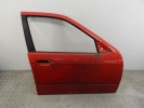 Дверь передняя правая BMW 3-series (E36)