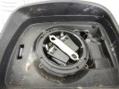 Зеркало наружное левое BMW X3-series (E83) 51 16 3 448 133
