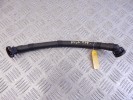 Трубка системы рециркуляции EGR BMW 5-series (E39) 11 15 1 703 775
