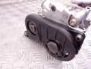 Насос масляный BMW 3-series (E46) 11 41 7 786 548