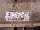 КПП автоматическая (АКПП) BMW 5-series (E60/61) 24 00 7 592 501