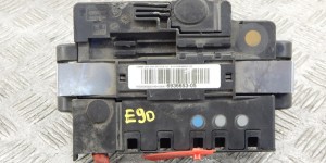 Блок предохранителей BMW 3-series (E90/91/92) 61 14 6 936 653 Блок предохранителей BMW 3-series (E90/91/92) 61 14 6 936 653