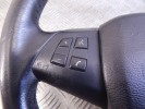 Руль BMW X5-series (E70) 32 30 6 780 542