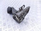 Кронштейн двигателя BMW 5-series (E39) 22 12 1 745 739