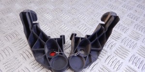 Кронштейн крепления бампера переднего BMW 3-series (E46) 51 11 7 030 620