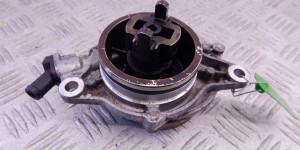 Насос вакуумный BMW X3-series (E83) 11 66 7 791 232