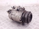 Компрессор кондиционера BMW X5-series (E53) 64 52 6 918 000