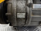 Компрессор кондиционера BMW 5-series (E39) 64 52 6 910 458