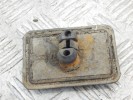 Опора под домкрат (поддомкратная подушка) BMW 5-series (E39) 51 71 8 204 244