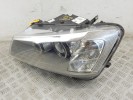 Фара левая BMW X3-series (F25) 7217299