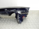 Передняя часть кузова BMW 5-series (E39) 41 13 8 196 484