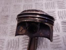 Поршень BMW 1-series (E87) 11 25 7 558 066