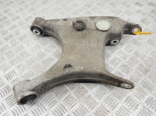 Рычаг задний левый BMW 5-series (E39) 33 32 1 093 723 Рычаг задний левый BMW 5-series (E39) 33 32 1 093 723