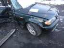 Датчик ABS передний BMW 3-series (E46) 34 52 6 792 897
